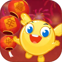 泡泡节日嘉年华-节日认知宝宝育儿v2.6.0安卓版