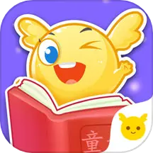 宝宝绘本阅读中心 v2.6.0-宝贝拼音识字阅读欣赏 宝宝绘本阅读中心 v2.6.0-宝贝拼音识字阅读欣赏