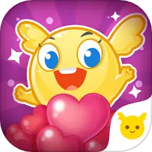 宝宝情商习惯养成