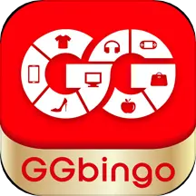 全球拼购跨境最新版v2.0.51-携手全球拼购跨境,共建美好生活 全球拼购跨境最新版v2.0.51-携手全球拼购跨境,共建美好生活