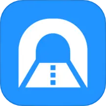 隧道运营监测下载v3.5.6 安卓最新版