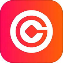 广银信用卡 v5.1.8-为你的生活提供更加便捷的金融服务