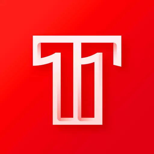 T11-让吃好变简单 v2.3.11-三餐鲜食生鲜水果烘焙美酒好肉领鲜 T11-让吃好变简单 v2.3.11-三餐鲜食生鲜水果烘焙美酒好肉领鲜