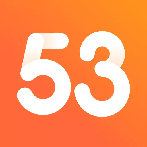 53伴学 v2.03.09-海量学习配套电子图书资源 53伴学 v2.03.09-海量学习配套电子图书资源