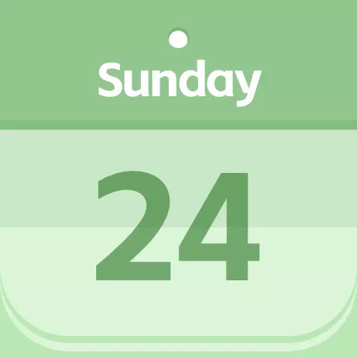 大吉万年历-传统黄历运势日历 v3.1.1-经典万年历黄历天气查询软件