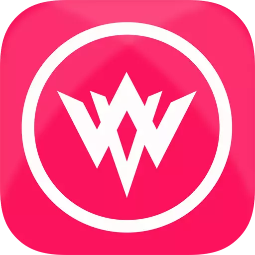 清风DJ最新版v2.9.33-酒吧夜店潮歌,快速发布抢先听 清风DJ最新版v2.9.33-酒吧夜店潮歌,快速发布抢先听