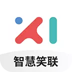 智慧笑联 v1.4.3-以科技和创新改善校园生活品质 智慧笑联 v1.4.3-以科技和创新改善校园生活品质