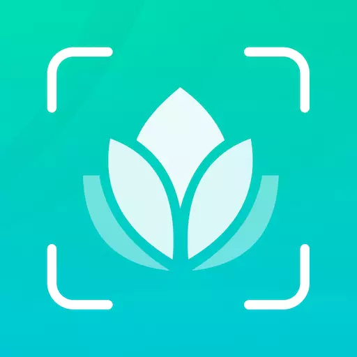 识别花大师 v1.17- 识别花大师 v1.17-