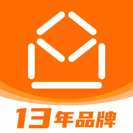 魔方生活 v5.5.1-中国连锁集中式长租公寓运营商 魔方生活 v5.5.1-中国连锁集中式长租公寓运营商