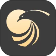 金鹰生活 v8.155-金鹰生活-大牌直达,专柜到家 金鹰生活 v8.155-金鹰生活-大牌直达,专柜到家