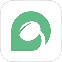小豆租车 v2.4.3-低价租好车免押租车减免高达500 小豆租车 v2.4.3-低价租好车免押租车减免高达500