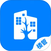 楼掌门管家版最新版v1.33.8-有楼就有楼掌门 楼掌门管家版最新版v1.33.8-有楼就有楼掌门