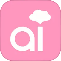 爱维宝贝-家长端 v6.6.15-专注安全 守护成长 爱维宝贝-家长端 v6.6.15-专注安全 守护成长