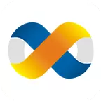 合生活最新版v6.3.8-合生活,做朋友 合生活最新版v6.3.8-合生活,做朋友