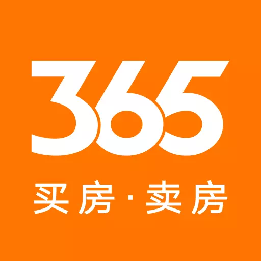 365淘房 v8.3.26-找房租房买房,团购优惠的好帮手 365淘房 v8.3.26-找房租房买房,团购优惠的好帮手