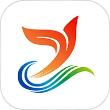今日阳山 v1.7.0-服务本土,权威发布。 今日阳山 v1.7.0-服务本土,权威发布。