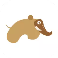 大笨象最新版v3.3.7-帮你找到优质的牙医 大笨象最新版v3.3.7-帮你找到优质的牙医