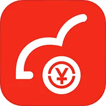 博车网拍卖 v1.2.8-博车网拍卖APP 博车网拍卖 v1.2.8-博车网拍卖APP