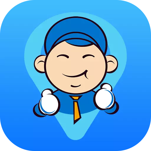 安师傅 v15.9-安师傅--您身边的安心司机 安师傅 v15.9-安师傅--您身边的安心司机