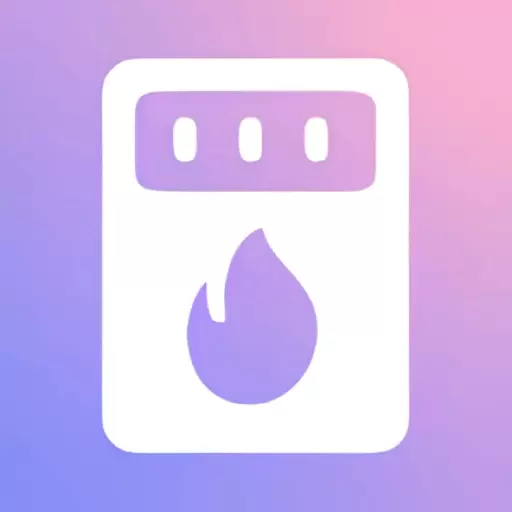 云总卡路里计算器 v2.5.1-卡路里计算器,减肥健身好助手 云总卡路里计算器 v2.5.1-卡路里计算器,减肥健身好助手