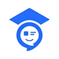 人人通空间最新版v7.2.0-人人通空间 人人通空间最新版v7.2.0-人人通空间