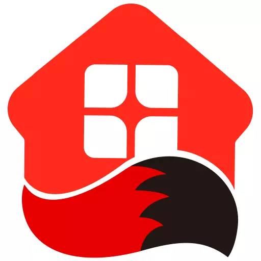 焦点好房 v4.2.0-聚焦房产,直播看房 焦点好房 v4.2.0-聚焦房产,直播看房