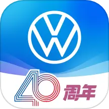 上汽大众 v3.1.2-上汽大众大众品牌超级APP 上汽大众 v3.1.2-上汽大众大众品牌超级APP