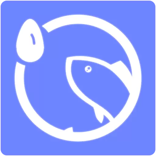 Rains浏览器 v2.6.0.3-对不起,功能真不能再多了 Rains浏览器 v2.6.0.3-对不起,功能真不能再多了