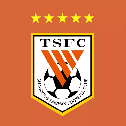 泰山FC v2.1.47-山东泰山足球俱乐部官方APP 泰山FC v2.1.47-山东泰山足球俱乐部官方APP
