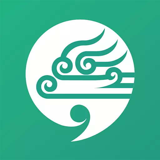 人卫 最新版v1.5.4-提供多方位一站式医学教育服务 人卫 最新版v1.5.4-提供多方位一站式医学教育服务