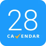 最美日历 v2.1.17-最美日历待办万年历,好看更好用 最美日历 v2.1.17-最美日历待办万年历,好看更好用