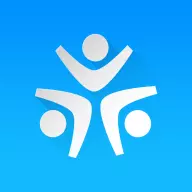 工家云 v5.52.0-智慧工会数字化互联网+ 工家云 v5.52.0-智慧工会数字化互联网+