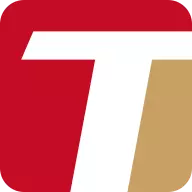 全城淘 v3.3.15-一个APP搞定店铺管理 全城淘 v3.3.15-一个APP搞定店铺管理