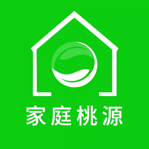 家庭桃源最新版v1.6.2-资讯分享,知识交流 家庭桃源最新版v1.6.2-资讯分享,知识交流