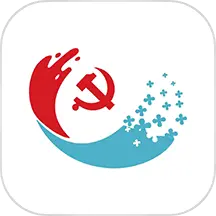 西湖先锋v3.5.4安卓版