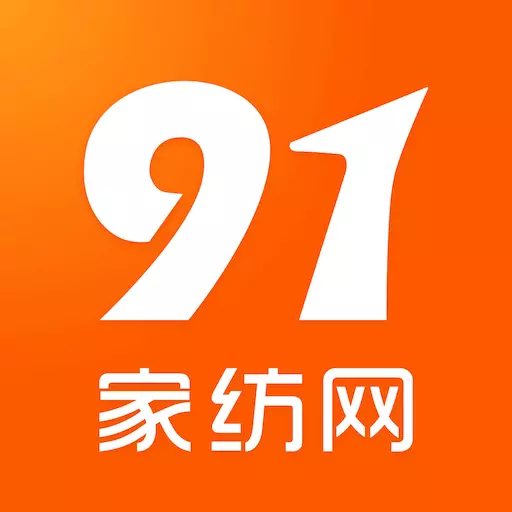 91家纺网 v6.3.6-91家纺网,网上家纺城 91家纺网 v6.3.6-91家纺网,网上家纺城