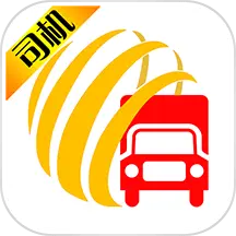 货满车司机 v2.7.7-物流 配货 配车 拉货赚钱 货满车司机 v2.7.7-物流 配货 配车 拉货赚钱