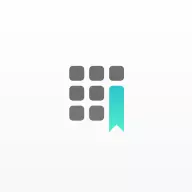格志日记最新版v3.3.3-高手都在用的精进手帐日志 格志日记最新版v3.3.3-高手都在用的精进手帐日志