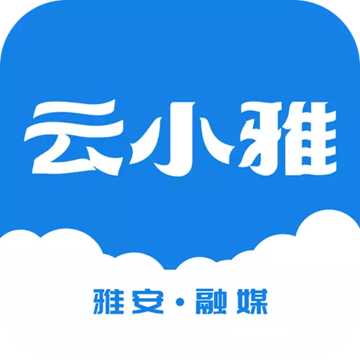 云小雅最新版v4.0.0- 云小雅最新版v4.0.0-