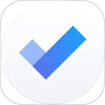 ToDo最新版v2.118.790.00-一个轻量和智能的待办事项清单. ToDo最新版v2.118.790.00-一个轻量和智能的待办事项清单.