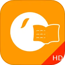 橙果错题本HDv8.17安卓版