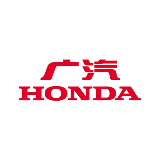 广汽本田 v3.0.9-快来领取广汽本田用户专属福利 广汽本田 v3.0.9-快来领取广汽本田用户专属福利