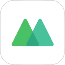 微商相册 vv3.1.90.04221421-方便自己和客户的云相册 微商相册 vv3.1.90.04221421-方便自己和客户的云相册