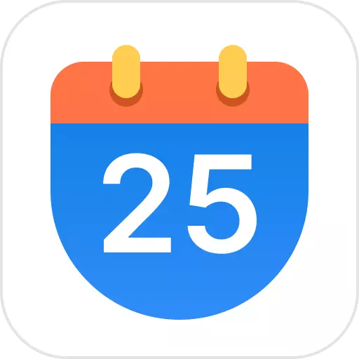 优效日历 v1.1.17-一款免费无广告的专业跨平台日历 优效日历 v1.1.17-一款免费无广告的专业跨平台日历