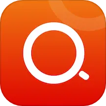 扎雅德语词典 v1.33.2-专业德语学习词典 扎雅德语词典 v1.33.2-专业德语学习词典