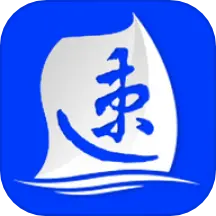 速新闻 v5.6.1-宿迁本地新兴主流媒体 速新闻 v5.6.1-宿迁本地新兴主流媒体