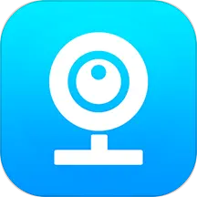 V380 Pro v2.1.10-一款免费视频服务类产品