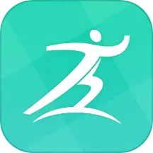 健康之路最新版v8.3.6-医院门诊预约挂号 健康之路最新版v8.3.6-医院门诊预约挂号