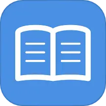 文星阅读下载v4.0.1 安卓版