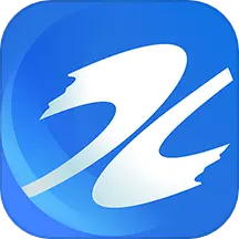 今日历下 v0.0.62-实时新闻,尽在掌握 今日历下 v0.0.62-实时新闻,尽在掌握